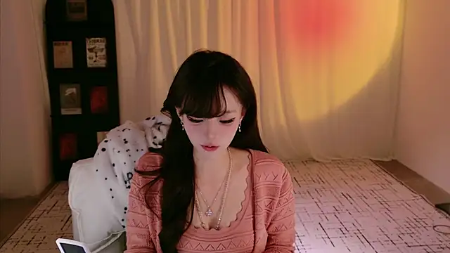 Akiko030 – live chatrum