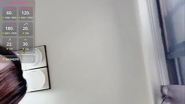 Živá chatovací místnost tw_fafa530