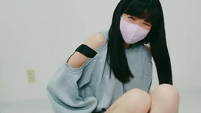 kokochan1 Live Chatraum