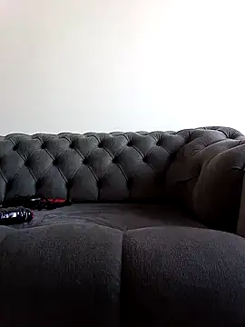 Živá chatovací místnost dulyasemin35