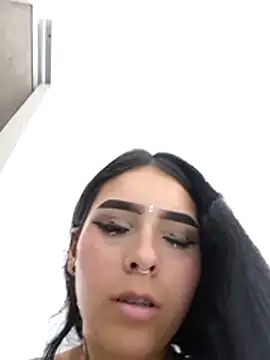 Chatroom en direct de MiaGuzman_