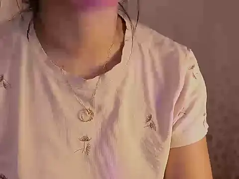 Helen_thomson_'s Live Chat Room