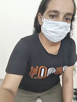 ALKA_BEBY_69 Live Chatraum