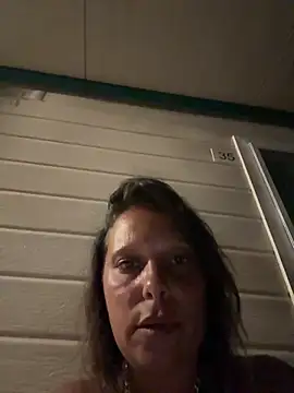 SexyPoppea Ruang Obrolan Langsung