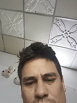peter_y_amily 실시간 채팅방