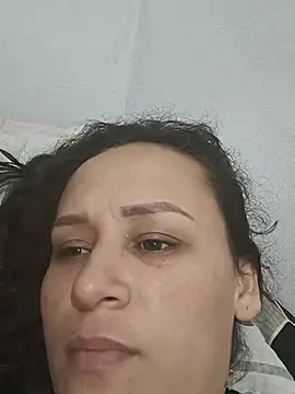 Chat ao vivo de peter_y_amily