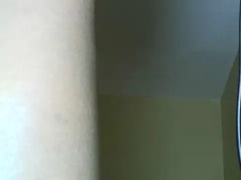 Anna_Greenn's Live Chat Room