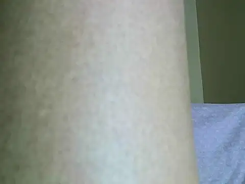 Anna_Greenn Cameră chat live