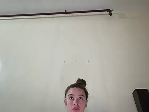 misssunflowerx 실시간 채팅방