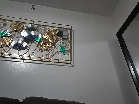 misssunflowerx লাইভ চ্যাট রুম