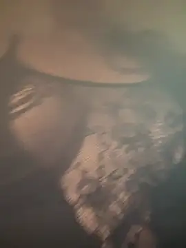 porcellona696 Cameră chat live
