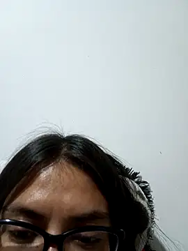CarolineHot_04: онлайн-чат