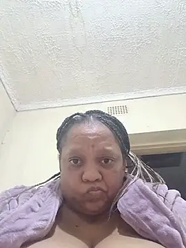 BBW123MILF Cameră chat live