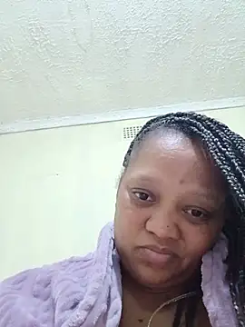 Chatroom en direct de BBW123MILF