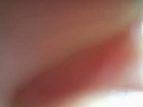 Phòng Chat Trực Tiếp SexyCaveyxxx