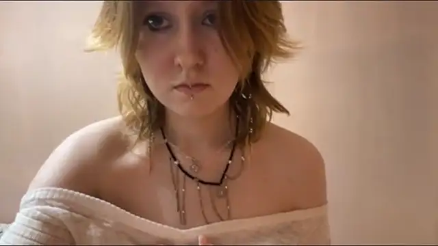 Pokój czatu na żywo – JosephineBulmer