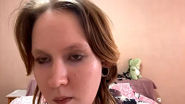JosephineBulmer 실시간 채팅방