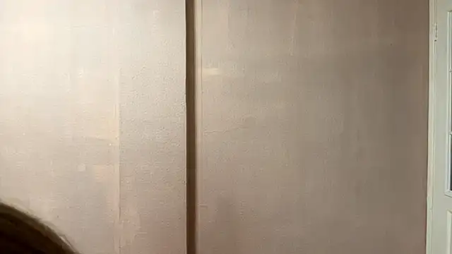 JosephineBulmerのライブチャットルーム