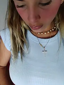 Amber_em Live Chatraum