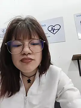 TATIANA--30 Cameră chat live