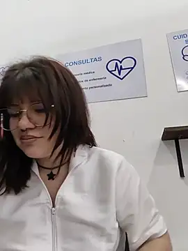 Chat ao vivo de TATIANA--30