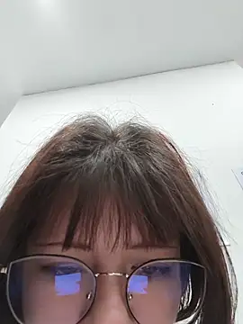 TATIANA--30 live-chat rom
