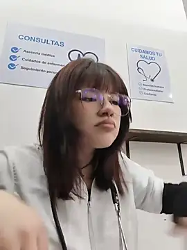 TATIANA--30 Cameră chat live