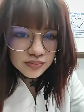 Živá chatovací místnost TATIANA--30