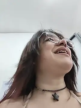 TATIANA--30 Cameră chat live