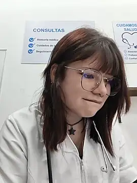 TATIANA--30 чат на живо
