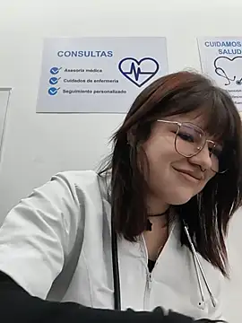 TATIANA--30 – live chatrum