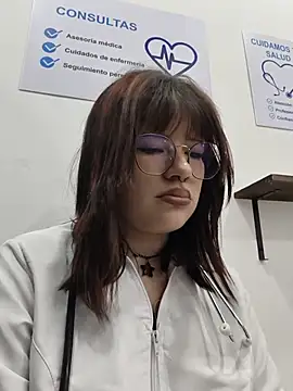 Chat ao vivo de TATIANA--30