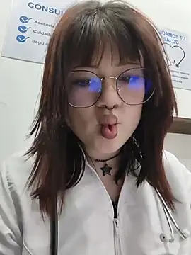 TATIANA--30 Cameră chat live