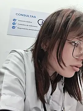 Chat ao vivo de TATIANA--30