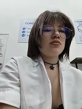 Chatroom en direct de TATIANA--30