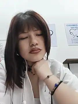 Sala de chat en directo de TATIANA--30