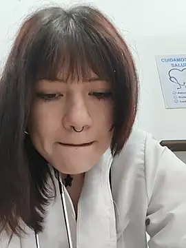 Sala de chat ao vivo de TATIANA--30