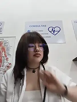 TATIANA--30 Cameră chat live