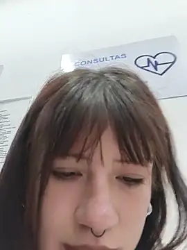 TATIANA--30 Live Chatrum