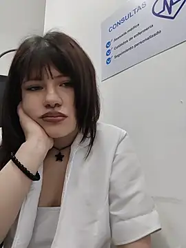 Sala de chat en directo de TATIANA--30