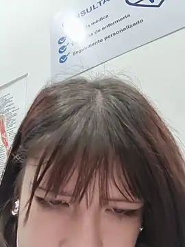 ห้องแชทสดของ TATIANA--30