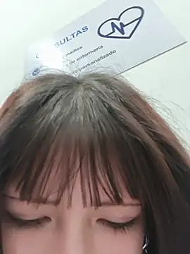 Chat ao vivo de TATIANA--30