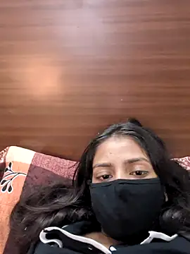 Cococharm01 Live Chatraum