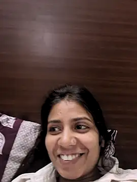 Cococharm01 – live chatrum