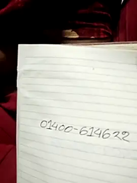 Bilik Sembang Langsung Sumi_Sumi1