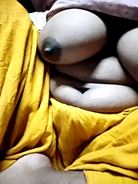 Sumi_Sumi1 Live Chatraum