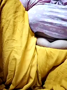 Chat ao vivo de Sumi_Sumi1