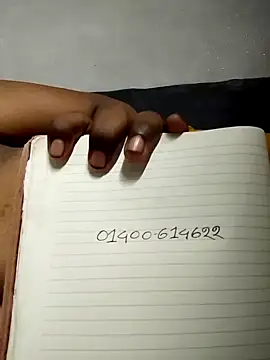 غرفة دردشة Sumi_Sumi1 المباشرة