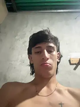 sebxstiancito – live chatrum