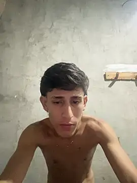 sebxstiancito чат на живо